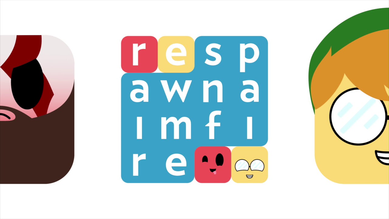 Harry Potter: Wizards Unite and Xbox One X Launch! | RAF Ep 36