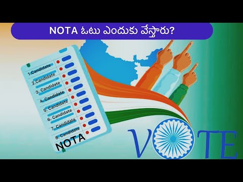 NOTA #Elections #GROUP3#Paperexplanation #constitution #Polity#Group2