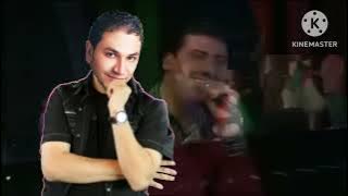 بلادنا الكويت فرقة طيور الجنة 2