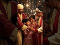 طقوس غريبة تحدث سنوي ا في منطقة معزولة من اليابان اكسبلور العلم Americanfilm طقوس غريبة تحدث سنوي ا في منطقة معزولة من اليابان اكسبلور العلم Americanfilm