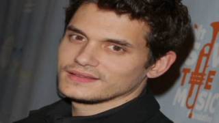 HLN John Mayer Playboy drama