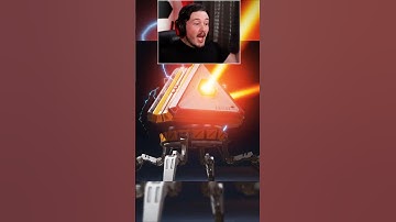 HEIRLOOM UNBOXING IN APEX LEGENDS 🤩 #Apex #Shorts #heirloom