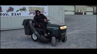 CRAFTSMAN 917.251522 For Sale