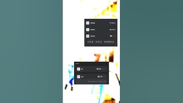 RPF Constable exam 2024 😧 | RPF Constable Mock Test Textbook #rpfconstable #study #motivation #upsc