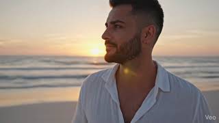 Baran - Bê Te Nabe (Official Music Video)