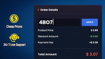 BEST BLACK OPS 7 SERVICE (BO7 Bot Lobbies, Redeem Tokens, Boosting) at MMOEXP #callofduty #codbo7