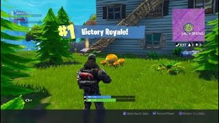 Fortnite_2018030 Dubb (W)