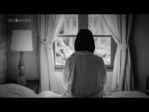Vidéo: Épidémie De Solitude