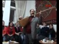 kars aşıklar otağı adliye6 www.kha.com.tr kafkas haber ajansı kha.flv