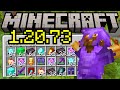 Minecraft 12073 all working duplication glitches 2024 tutorial xboxpepcswitchps