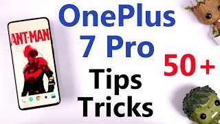 OnePlus 7 Pro 50+ Tips and Tricks screenshot 5