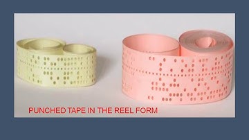 NC part programming using CAD CAM