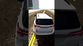 armyJeepCheatCode #indianbikesdriving3dnewtodayupdate #indianbikedriving3d #gta #gaming #technogamer