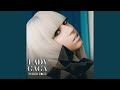 Poker Face (Glam As You Radio Mix)