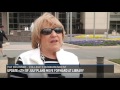 Update: 4th of July plans move forward at Bush Library
