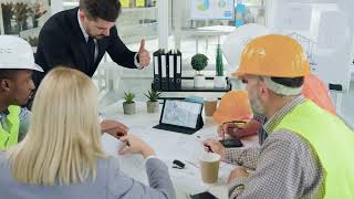Autodesk Vault 2023.2 What’s New - Overview