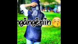 Kumpulan video tiktok Romantis