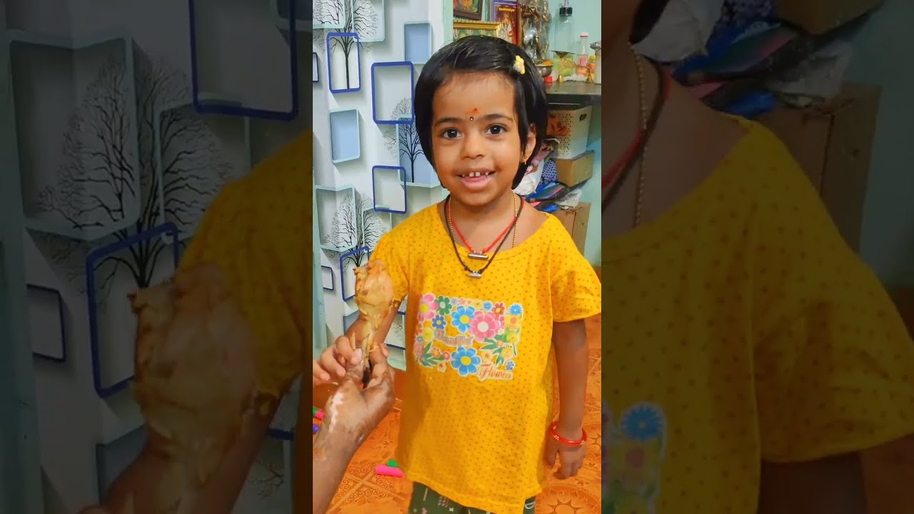 🤣சிரிப்ப அடக்க முடியல Part-5👻💯Husband And Wife Alaparaigal🤩 #சஹானா | #comedy | #shorts