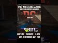 #fyp #wrestling #doubleornothing #podcast #music #movies #entertainment #WWE  #aew #funny #animals