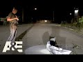 Live PD: No Bumper Left Behind (Season 4) | A&E