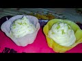 كريبوني صنع منزلي يبرد القلب مثل لي يتباع وصفة أصلية بدون كريمة شانتيي Créponné Ou Sorbet Au Citron 