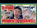 POR QUE DONKEY KONG COUNTRY 3 NÃO FEZ O MESMO SUCESSO DOS ANTERIORES ?