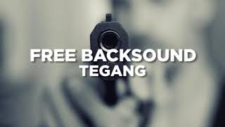 Backsound Tegang, Dramatis, Perang No Copyright