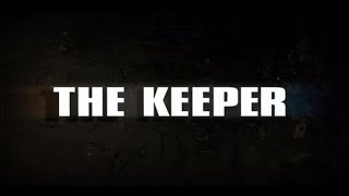 The Keeper (2009) -  Steven Seagal