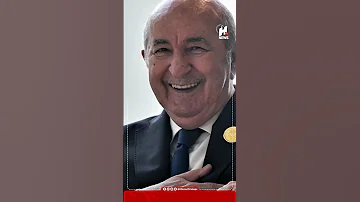 الجزائر كيبيعوا المنتجات لإسرائيل كثر منا حنا اللي كا يعايرونا بأننا مطبعين 