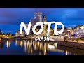 NOTD Crash Lyrics mp3