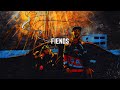 Boldy James & Curren$y - Fiends (Prod. By KNOCKTURNAL) | Type Beat