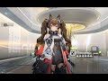 [LIVE] Arknights: Endfield เนื้อเรื่องหลัก เส้นทางสู่สวรรค์ บทที่1- องก์3 Day7