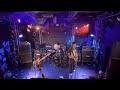 22代卒業ライブ TAKIZAWA69(Hi-STANDARD / 10-FEET )