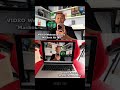 Test Webcam Macbook Air M4 | Rekam Video