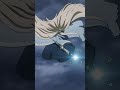 MASHLE: MAGIC AND MUSCLES  |  Episode 22 Clip 2 #mashle #Anime #funny