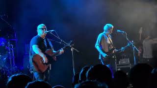 Pixies - Jane (The Night The Zombies Came) (Aviva Studios Manchester 25/05/26)