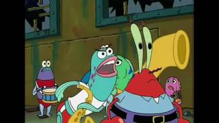 Spongebob Fireflies Dank Meme