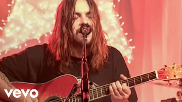 Seether - The Gift (Live)