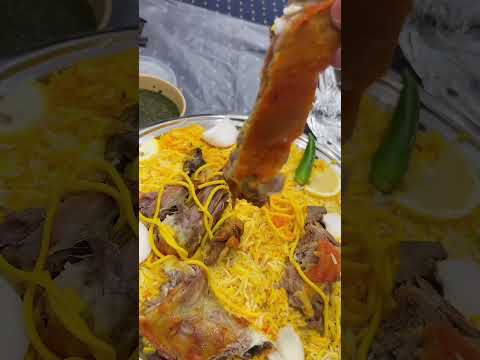 بي ٤٩٩ ريال قضيت الويكند بالقصيم  تطبق الشروط والاحكام الرياض اكسبلور القصيم