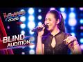 กุ๊กกู๋ - เชฟบ๊ะ - Blind Auditions - The Voice 2026 - 25 Oct 2026