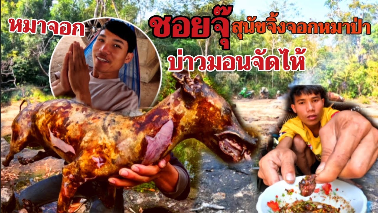 9 มีนาคม ค.ศ. 2026