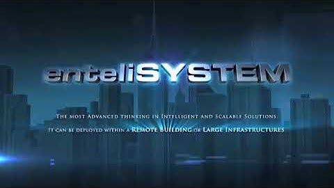 Delta Controls   Building Automation and Energy Efficiency  NESI Northern Equipment Supply Int´l