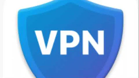 모바일 무료 Vpn 사이트 추천좀 크롬 Pc 디시 클리앙