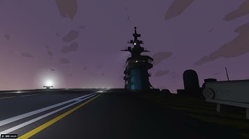 Jumped by 4th carrier! Carrier Command 2 Gameplay, Tips & Tricks! - Season One, Episode Six