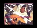 محمد حسن - طق العود - YouTube[via torchbrowser.com].mp4
