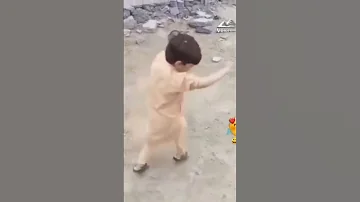 Nika Jiya Dhola Sona Jiya Dhola Chitta Jaya Suit Na Paya Kar 