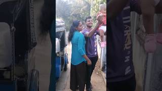 minivlog 62 |ஊருக்கு பயணம் |cooking shortsfeed dayinmylife shortsviral srilankanstyle food