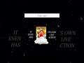 PEAK PIECE FOR A REASON || [LUFFY X EICHIRO ODA ] FUNK CRIMINAL EDIT #one piece #luffy #short #trend