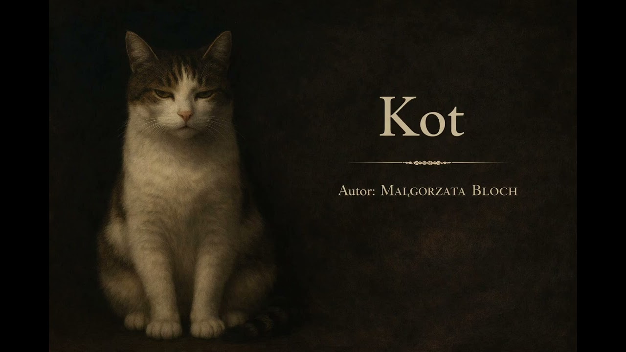 Kot 