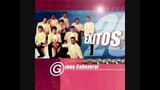 Grupo Cañaveral-Mala Mala Mala